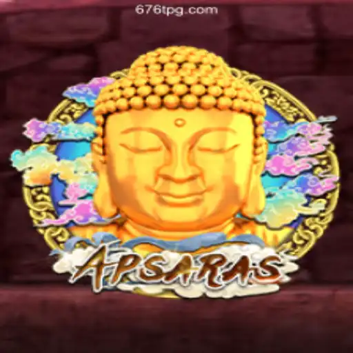Discovering the Mystical World of Apsaras: An In-depth Guide to the Game