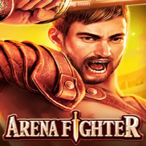 ArenaFighter: The Ultimate Online Battleground Experience