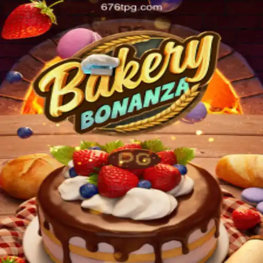 Discover the Delicious World of BakeryBonanza