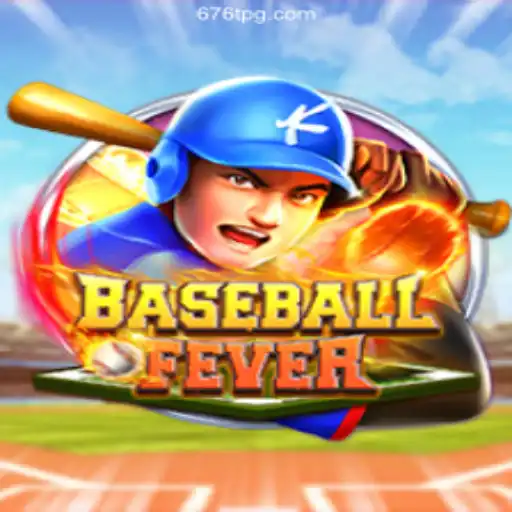 Unveiling BaseballFever: The Digital Revolution in Sports Gaming