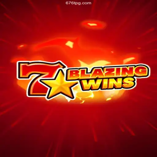 Exploring BlazingWins: A Comprehensive Guide to the Exciting Game