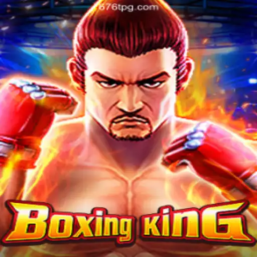 Mastering BoxingKing: The Ultimate Guide to This Thrilling Game