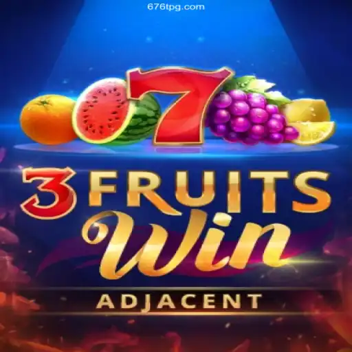 Exploring the Excitement of 3FruitsWin: A Comprehensive Guide