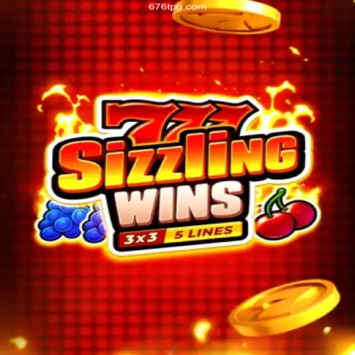 Discover the Thrills of 777 Sizzling Wins and the Reliable Online Platform 676T