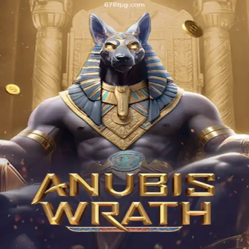 Explore AnubisWrath: The Ultimate Gaming Experience