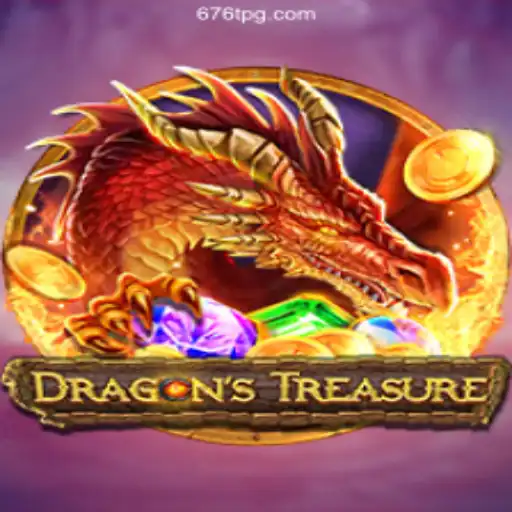 Discover the Enchantment of DragonsTreasure: A Dive into the World of Adventure and Strategy
