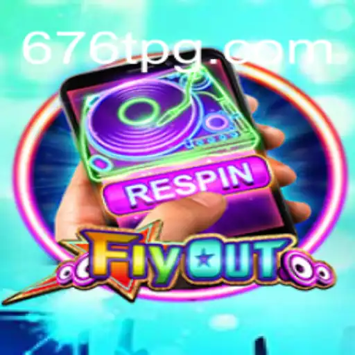 FlyOut: A Captivating New Gaming Experience