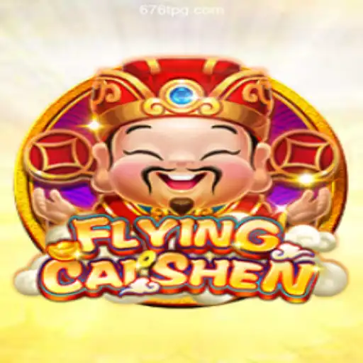 Exploring the World of FlyingCaiShen: A Comprehensive Guide