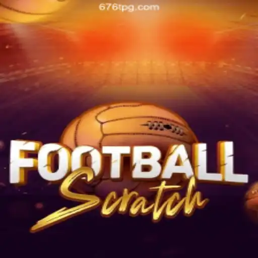 FootballScratch: Revolutionizing Online Gaming with Exciting Gameplay