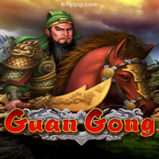 Discover the Epic World of GuanGong: The Online Gaming Phenomenon
