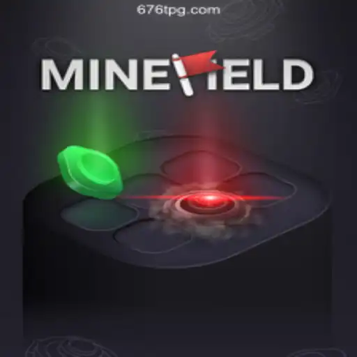 Discovering MineField: A Thrilling Adventure in the World of Gaming