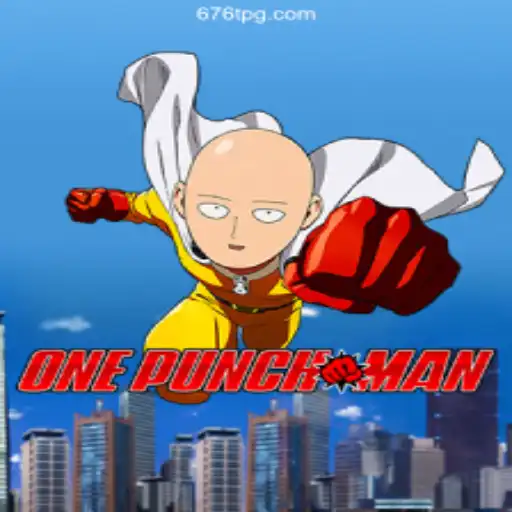 OnePunchMan: The Ultimate Gaming Experience