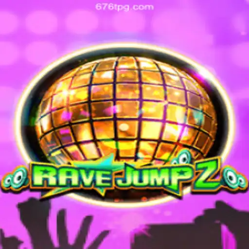 Discover the Exciting World of RaveJump2: Your Guide to the Ultimate Gaming Experience