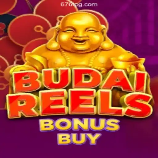 BudaiReelsBonusBuy: An In-Depth Look at the Latest Slot Sensation