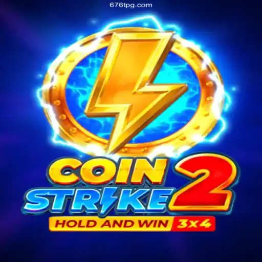 Discover the Exciting World of Coinstrike2: The Ultimate Online Platform