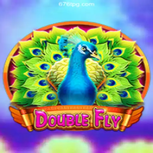 DoubleFly: The Exciting World of Online Gaming