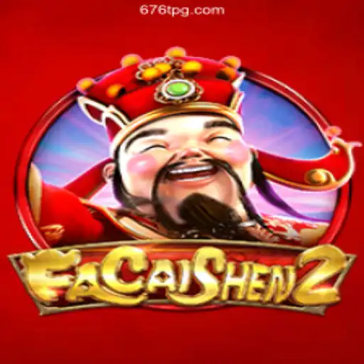 Exploring FaCaiShen2: A Thrilling Gaming Experience
