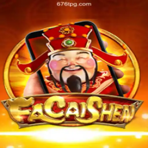 FaCaiShenM: A Comprehensive Overview of the Latest Gaming Sensation