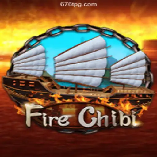 Explore FireChibi: A Dynamic Online Gaming Adventure