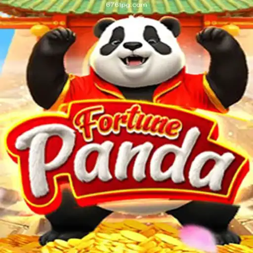 Exploring the Thrills of FortunePanda: The 676T⭐️ ONLINE PLATAFORMA OFICIAL Phenomenon