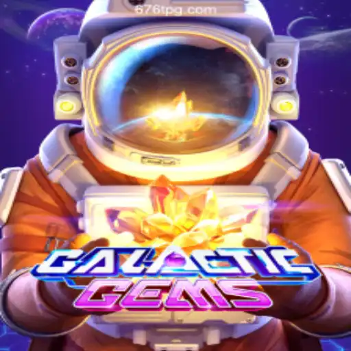 Explore GalacticGems: Your Gateway to the Cosmos