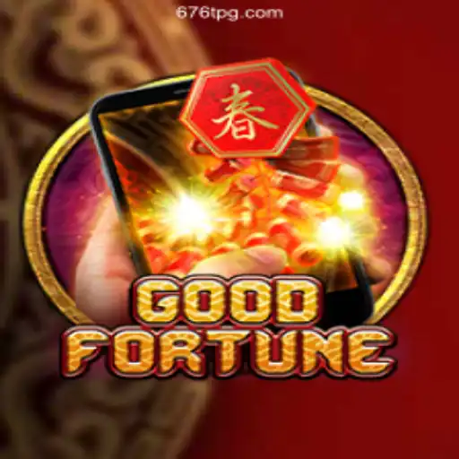 Exploring GoodFortuneM: Your Ultimate Gaming Experience