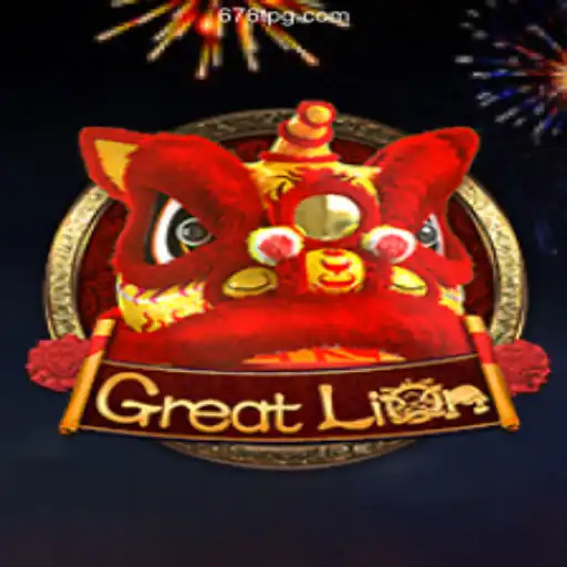 Discover the Thrilling World of GreatLion on the 676T⭐️ ONLINE PLATAFORMA OFICIAL