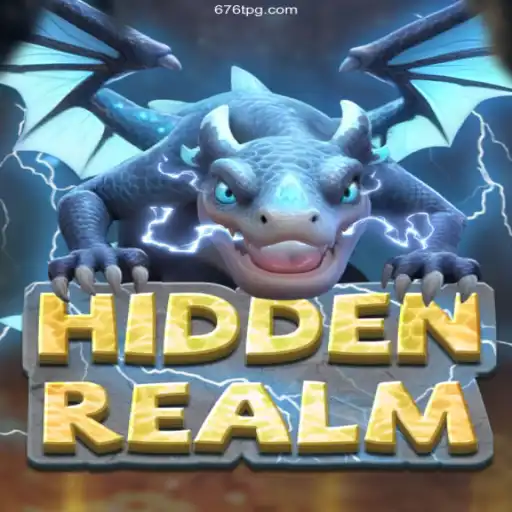 Explore the Enigmatic World of HiddenRealm: Your Go-To Online Adventure
