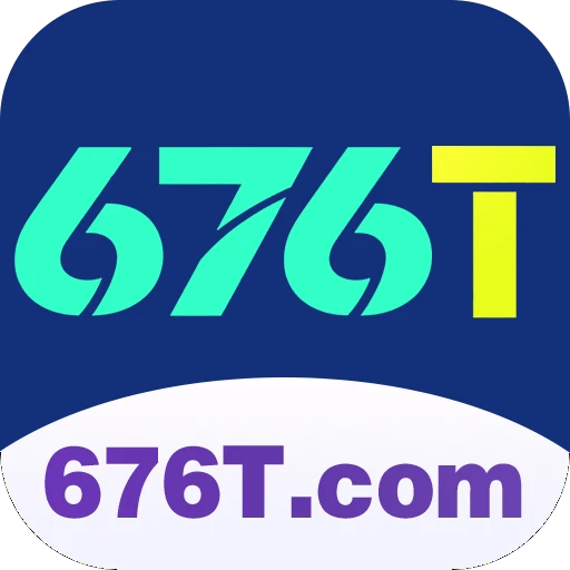 676T⭐️ ONLINE PLATAFORMA OFICIAL, seu site confiável!