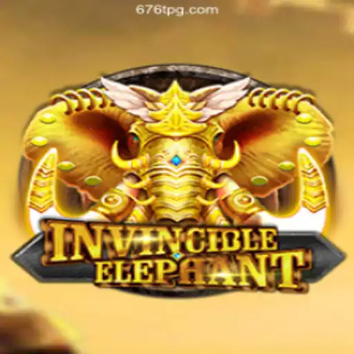 InvincibleElephant: A Thrilling Adventure in the World of Virtual Gaming