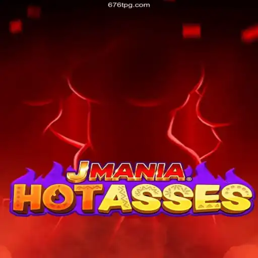 Exploring the Thrills of JManiaHotAsses: The Official Gaming Platform 676T⭐️ ONLINE PLATAFORMA OFICIAL