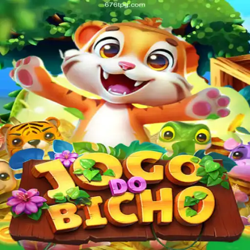 JOGODOBICHO: Uma Nova Plataforma de Jogos Online Popular
