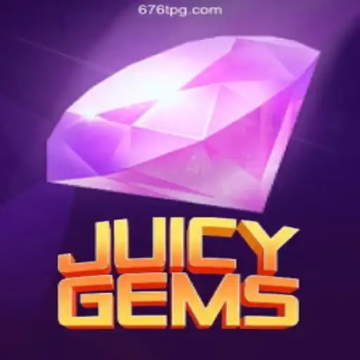 Exploring the Dazzling World of JuicyGems