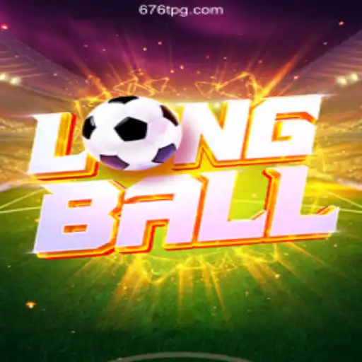 Explore the Thrilling World of LongBall: Your Guide to the Game