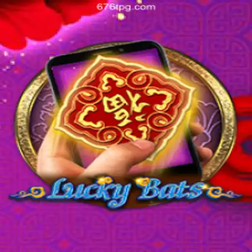 Exploring the Thrills of LuckyBatsM: Your Ultimate Online Gaming Experience