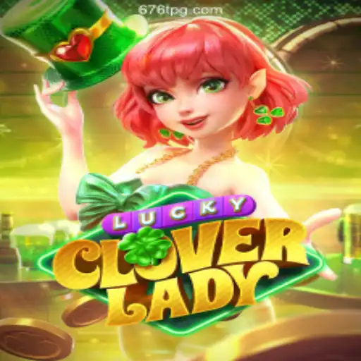 Discover the Enchanting World of LuckyCloverLady: A Trusted Gaming Platform