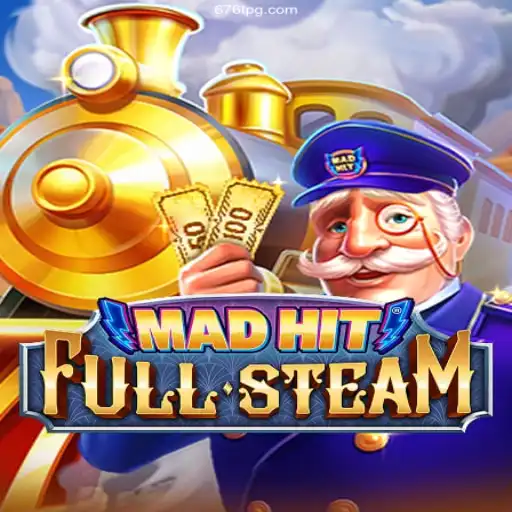 MadHitFullSteam: The Revolutionary Gaming Experience