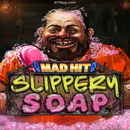 Explore MadHitSlipperySoap: The New Online Sensation