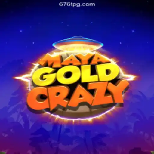 Exploring MayaGoldCrazy: A New Exciting Adventure in Online Gaming