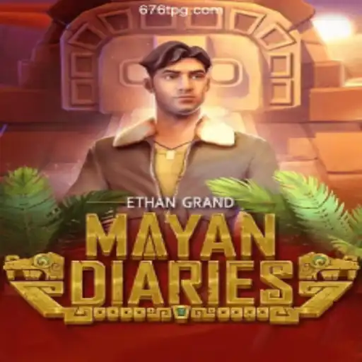 Exploring MayanDiaries: A Thrilling Online Adventure Game