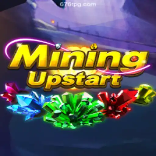 Exploring 'MiningUpstart': The Ultimate Online Platform for Enthusiasts