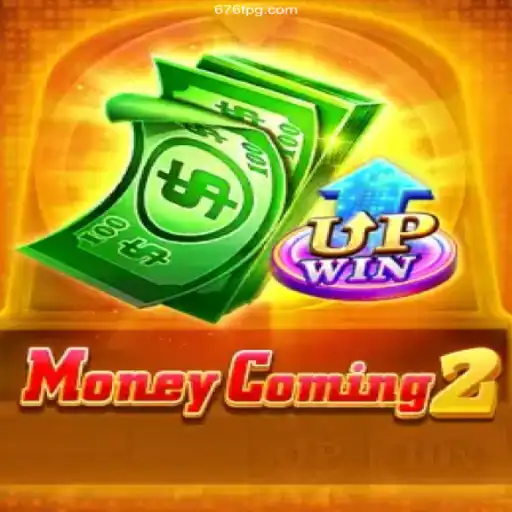 The Exciting World of MoneyComing2: A Deep Dive into Gameplay, Rules, and More