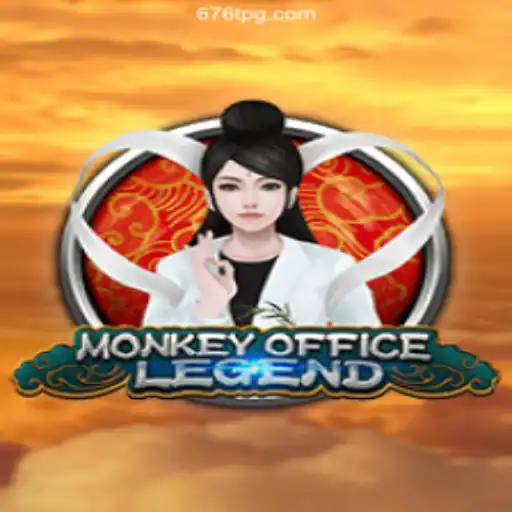 MonkeyOfficeLegend: Unraveling the Exciting Online Platform