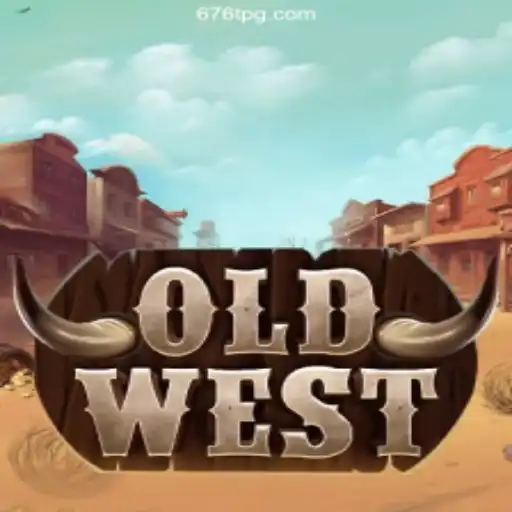 Explore the Thrilling World of OldWest: A Journey Through Time