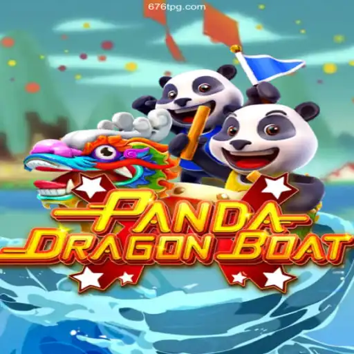 Discover the Exciting World of PANDADRAGONBOAT: Your Ultimate Guide