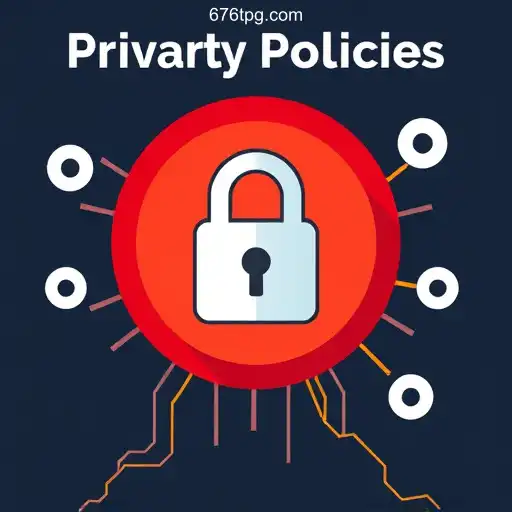 Privacy Policy