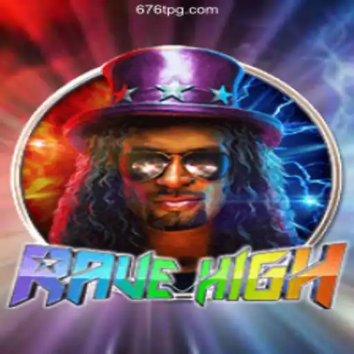 RaveHigh: An Exciting Journey into the World of Online Gaming