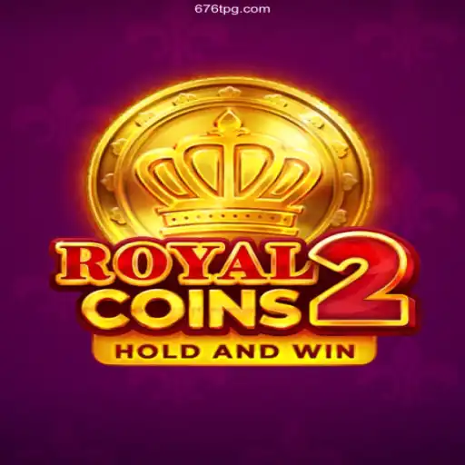 Exploring RoyalCoins2: An Immersive Gaming Experience