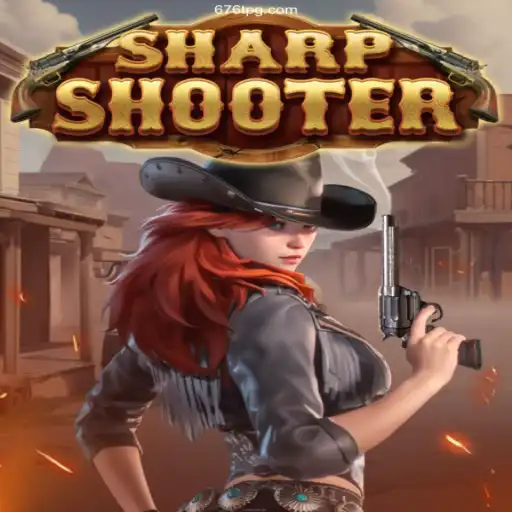 Sharpshooter: A Thrilling Marksmanship Game for Everyone