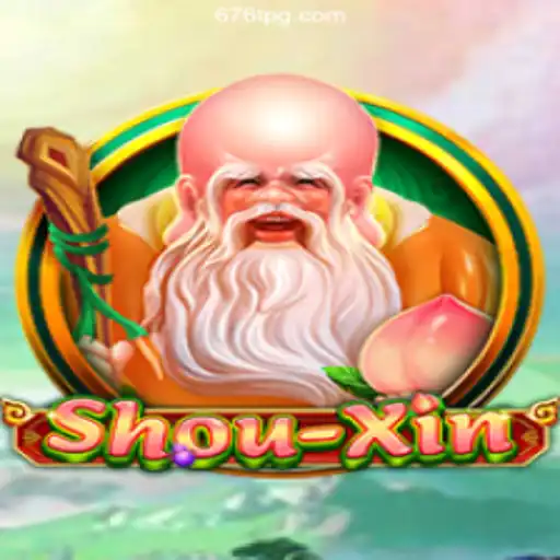 ShouXin: A Comprehensive Overview of the Game and Its Current Relevance